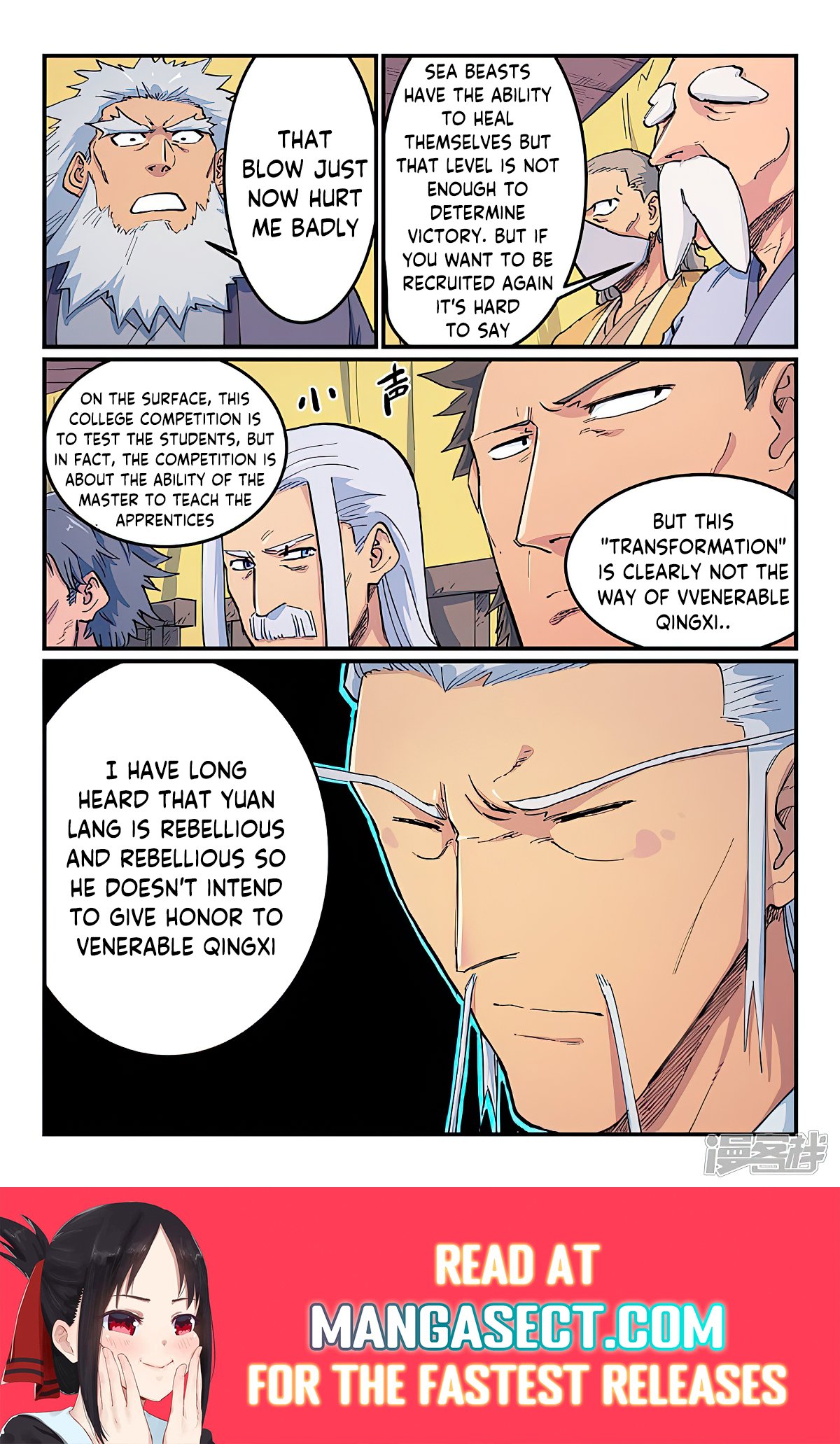 Page 9 of Chapter 613