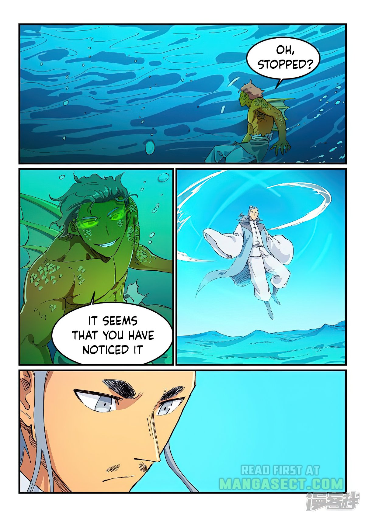Page 4 of Chapter 614