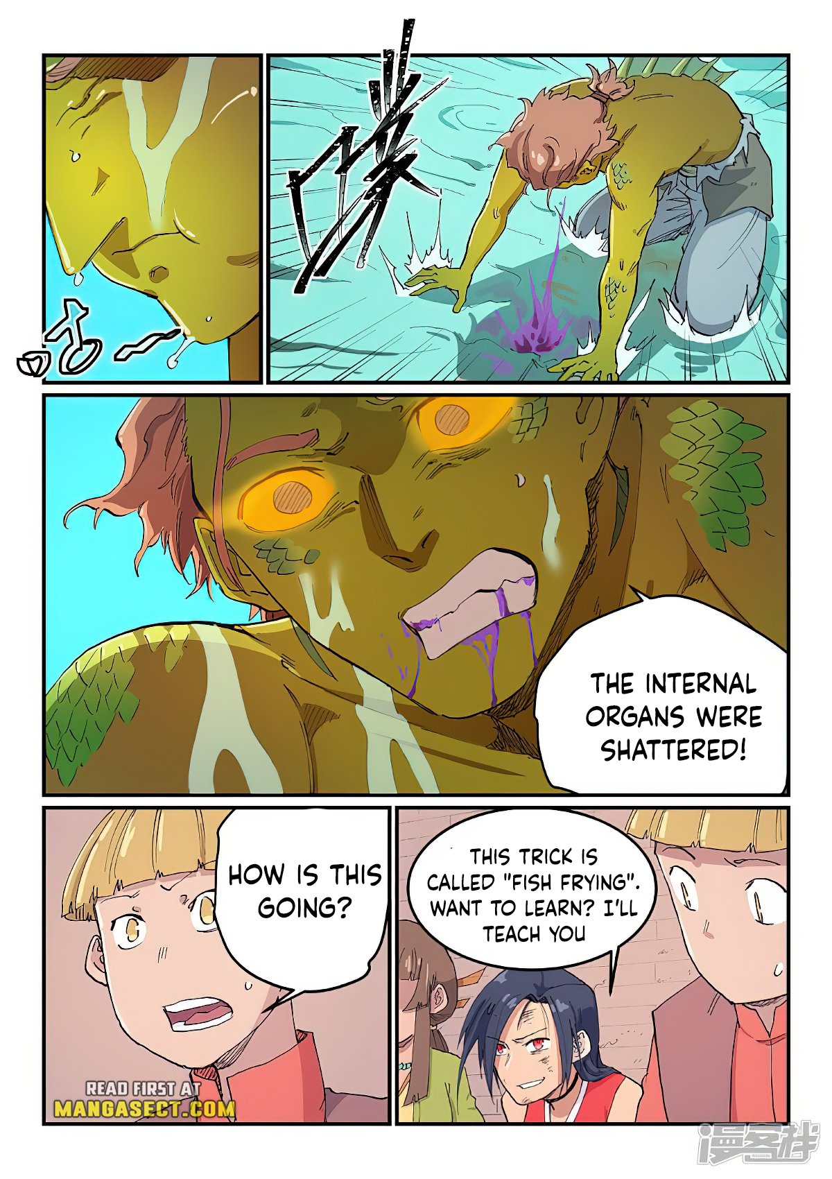 Page 4 of Chapter 615