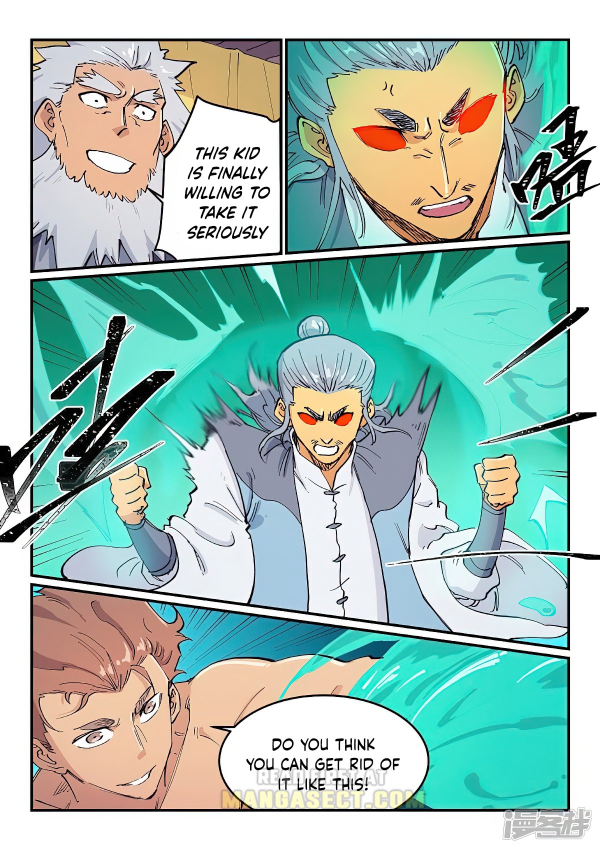 Page 3 of Chapter 616