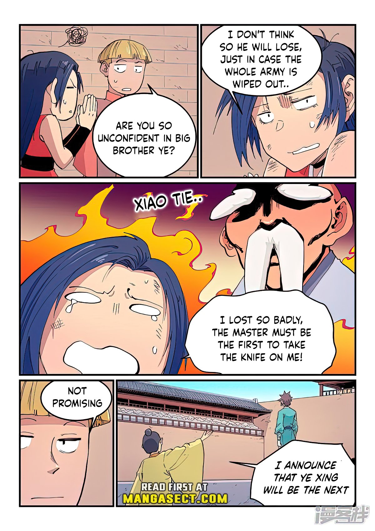 Page 5 of Chapter 618