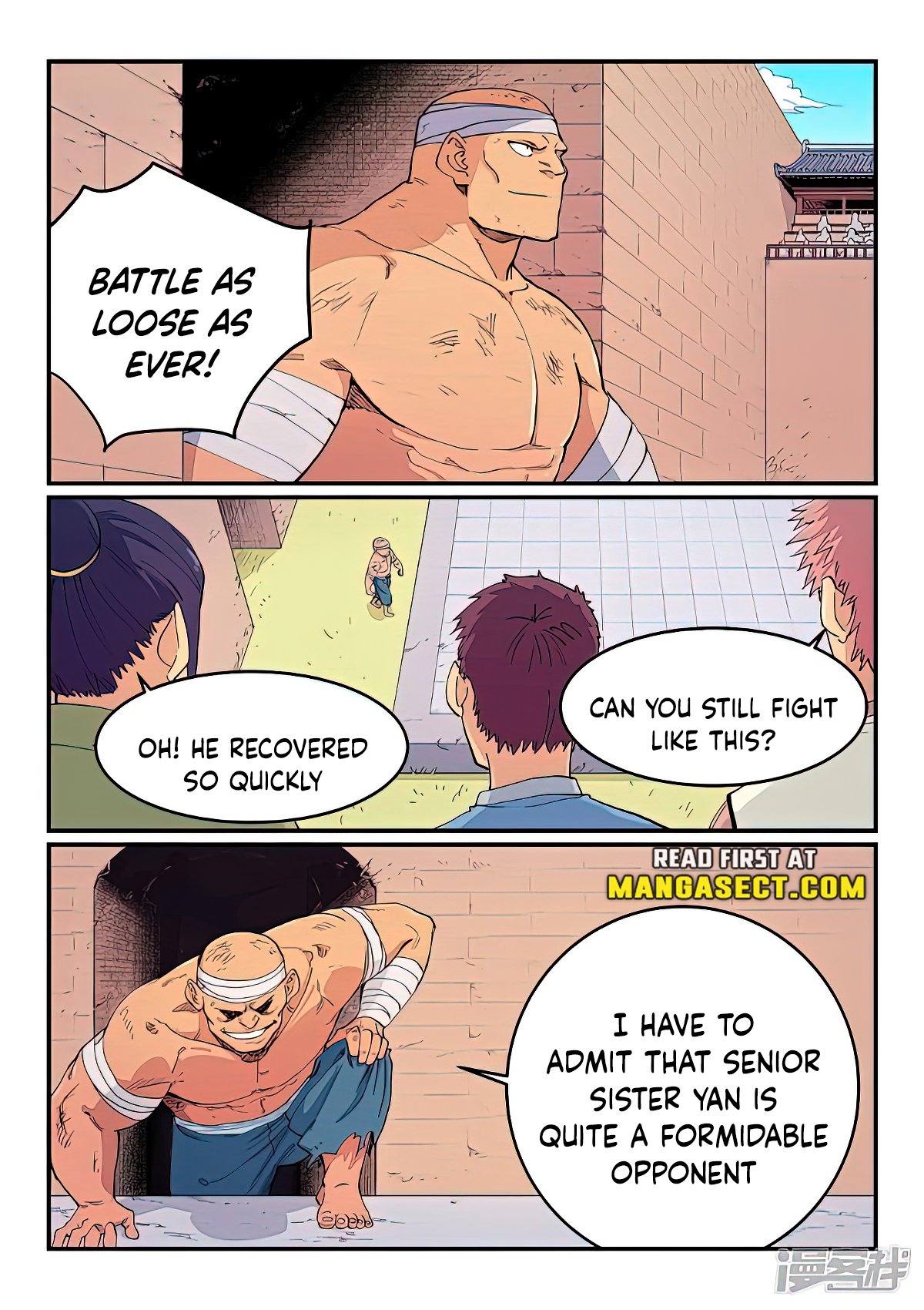 Page 6 of Chapter 618