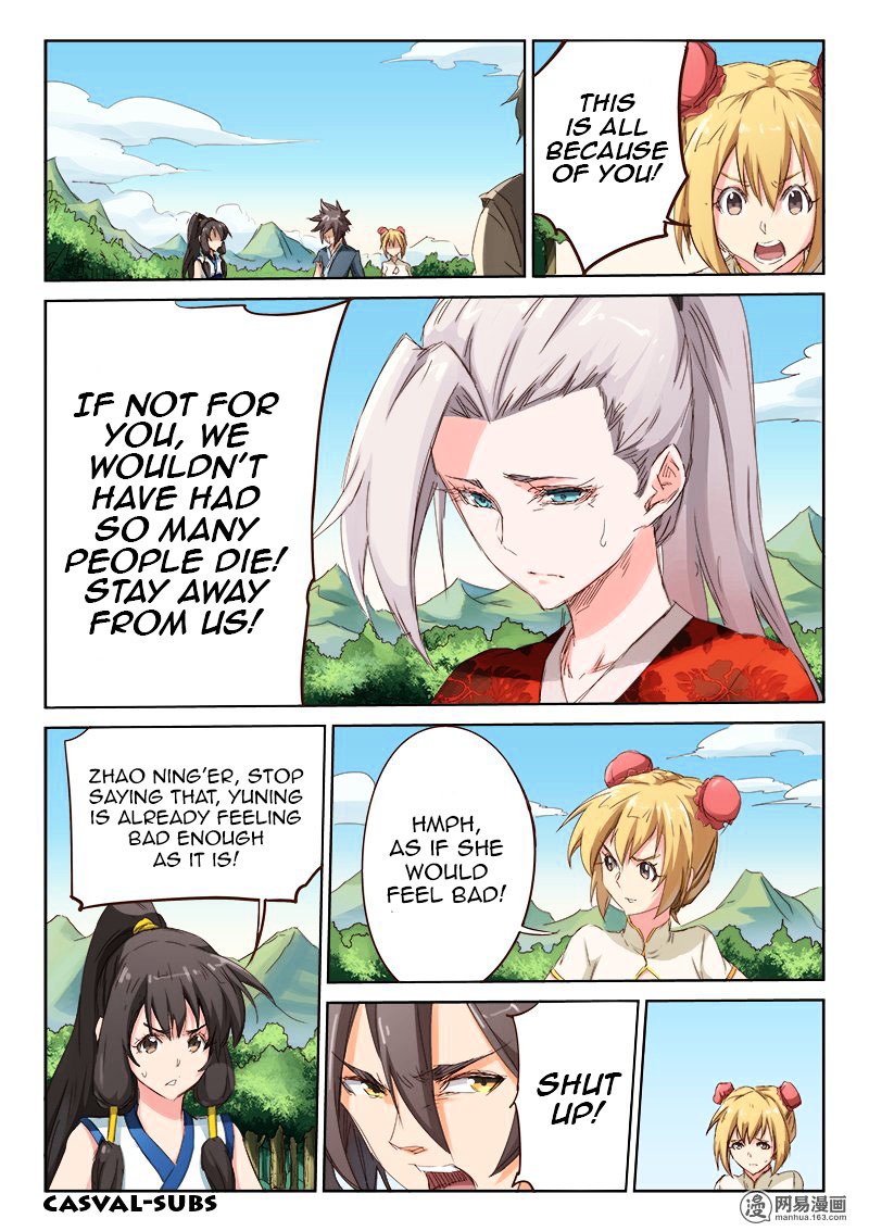 Page 1 of Chapter 62