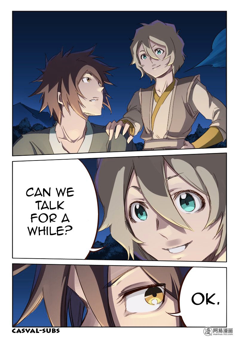 Page 4 of Chapter 62
