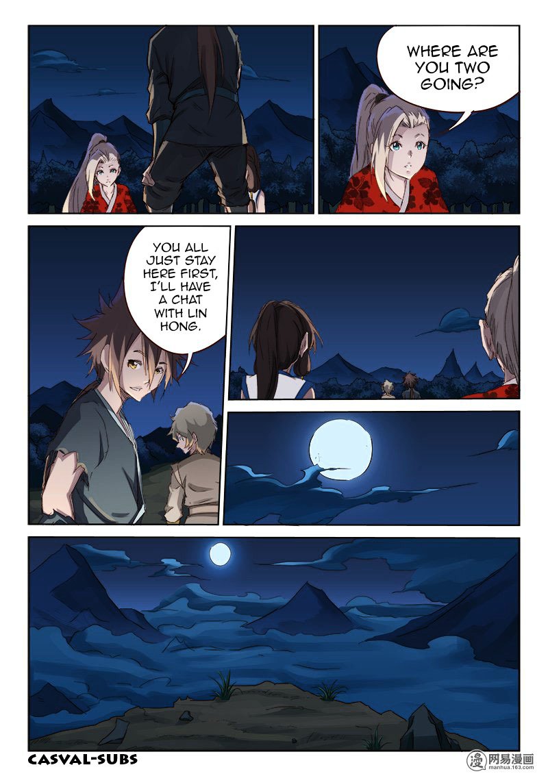 Page 5 of Chapter 62