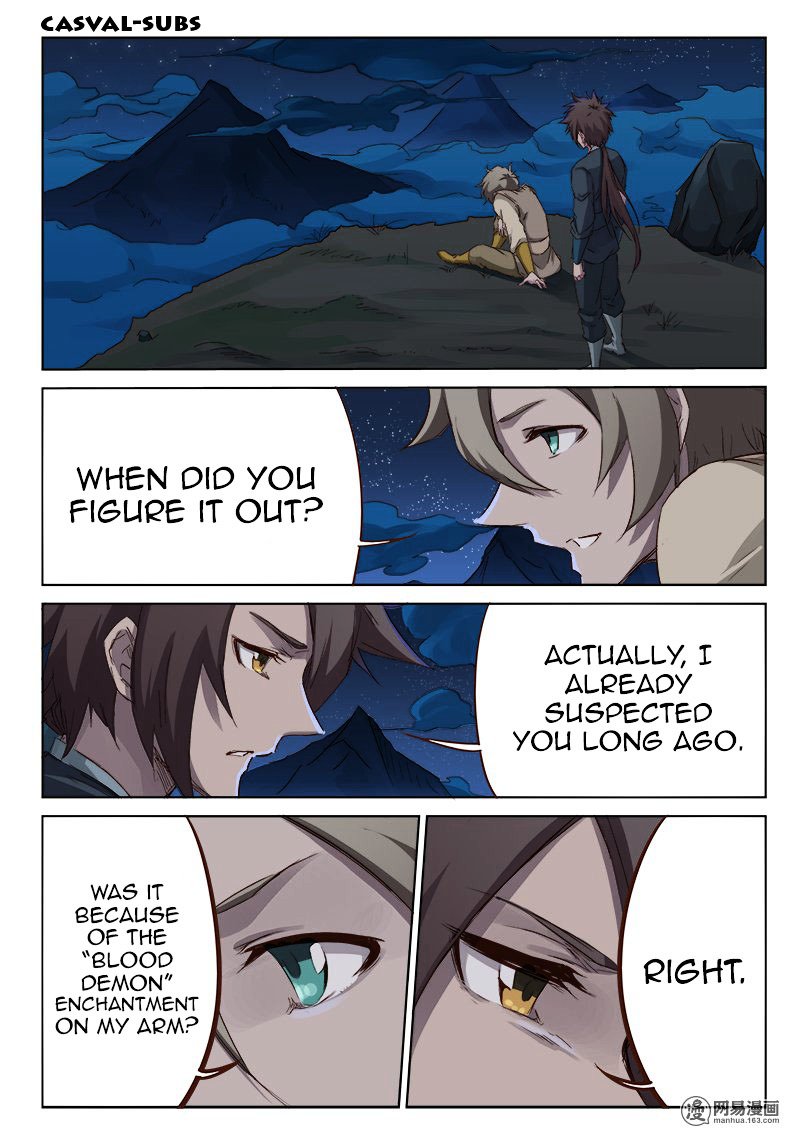 Page 6 of Chapter 62