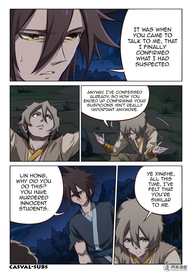 Page 8 of Chapter 62