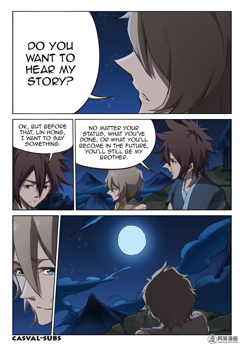 Page 9 of Chapter 62