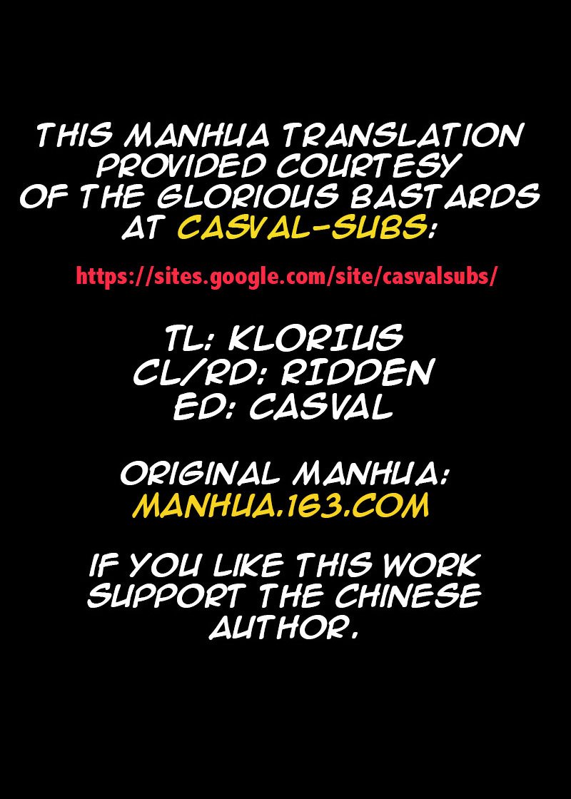 Page 10 of Chapter 62