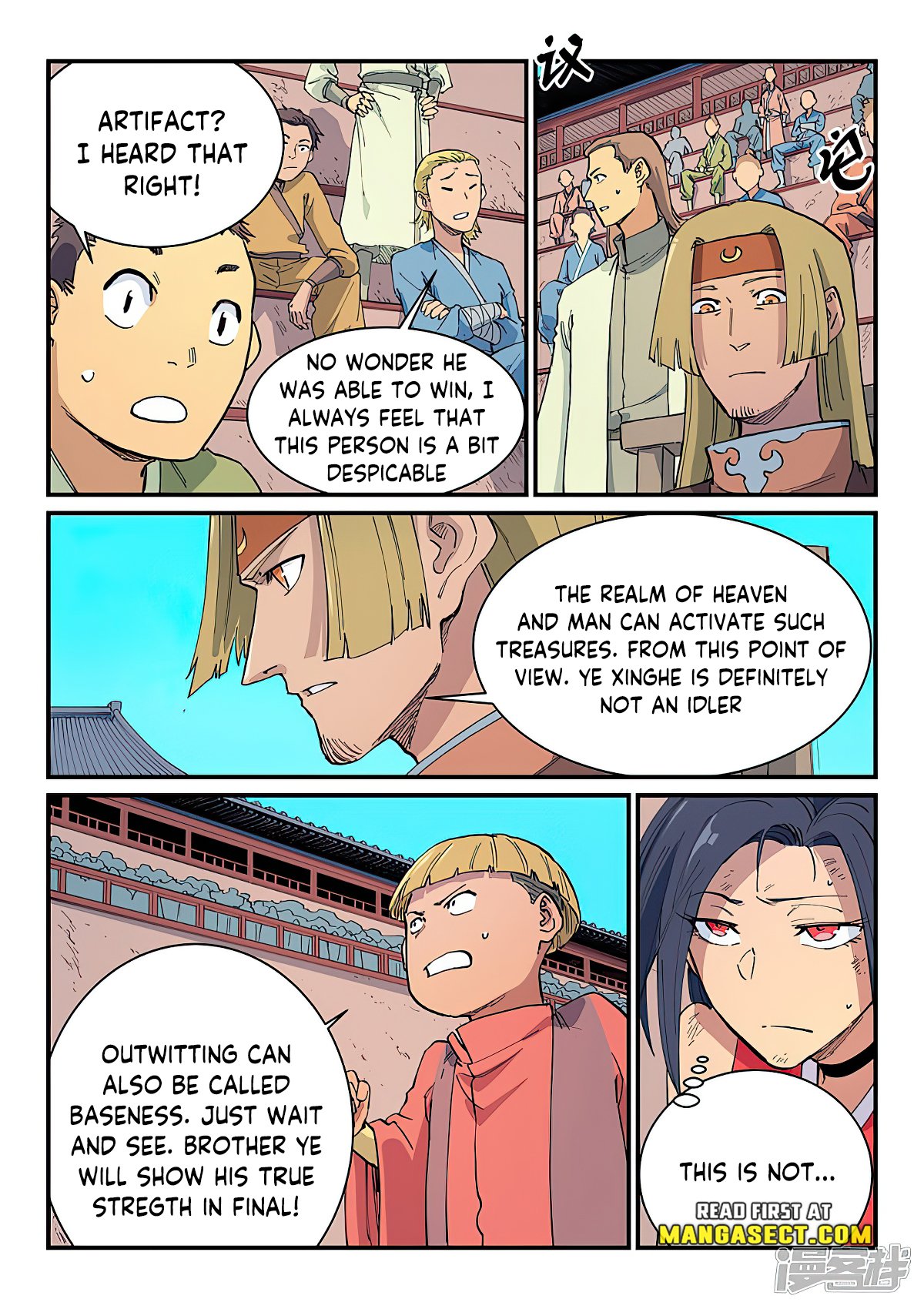 Page 2 of Chapter 620