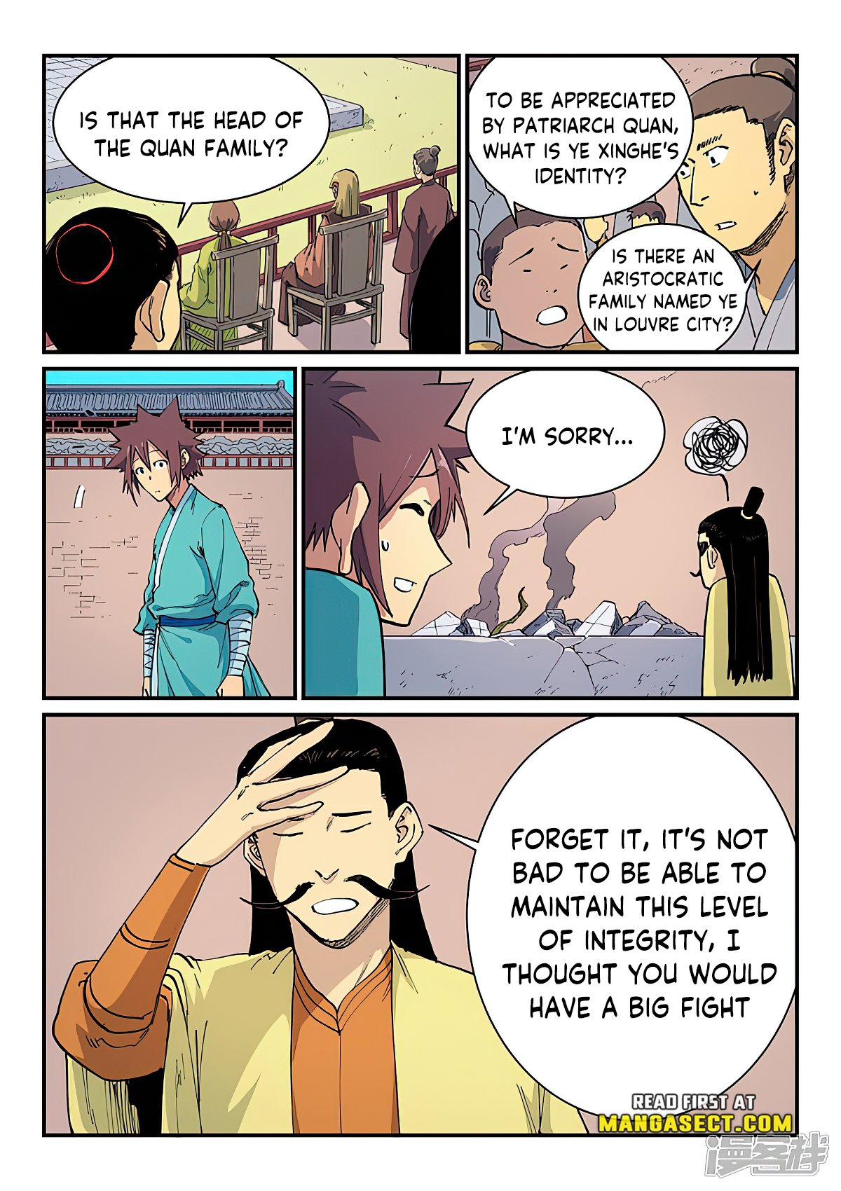 Page 3 of Chapter 620