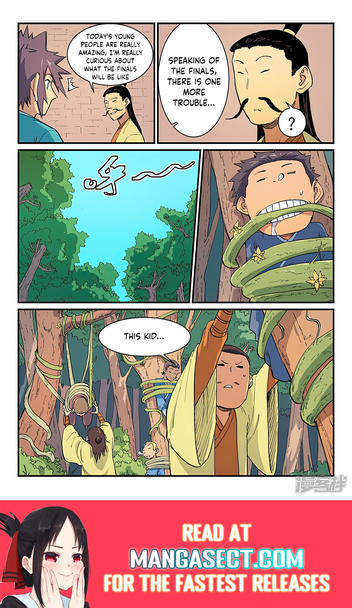 Page 4 of Chapter 620