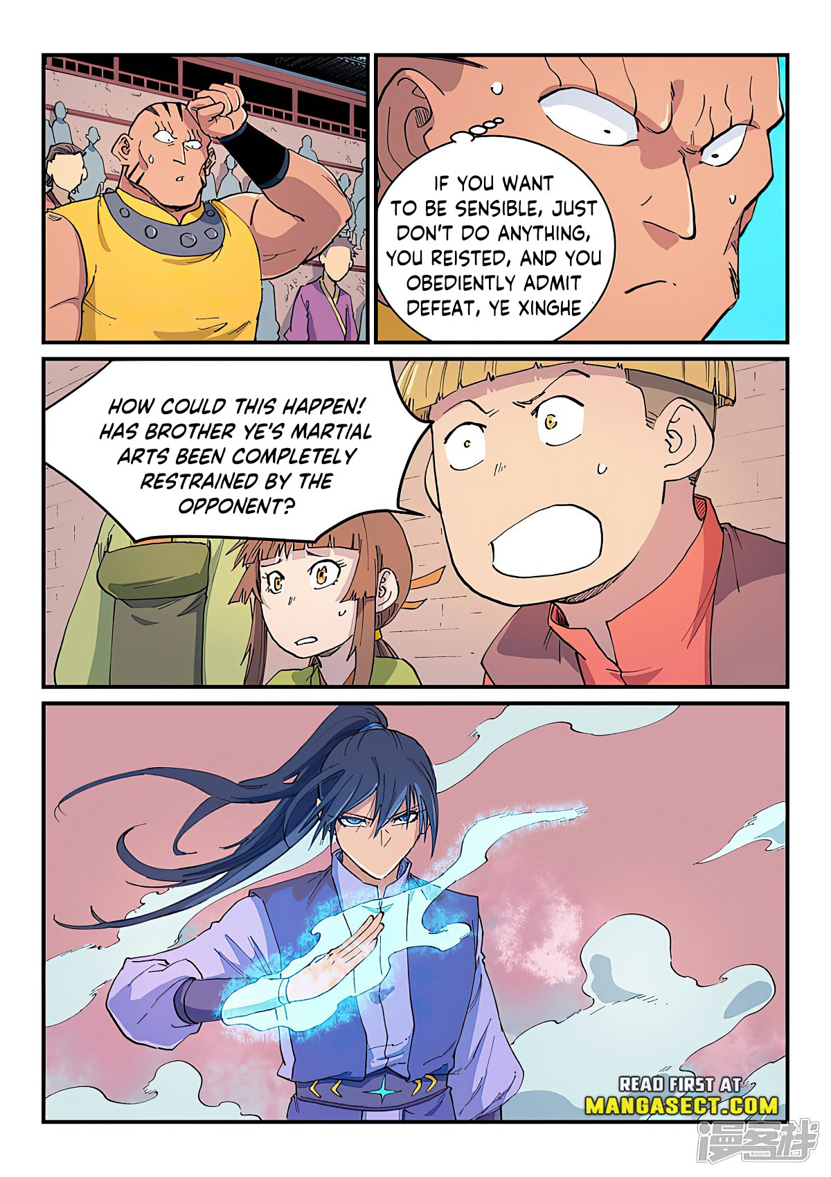 Page 3 of Chapter 621