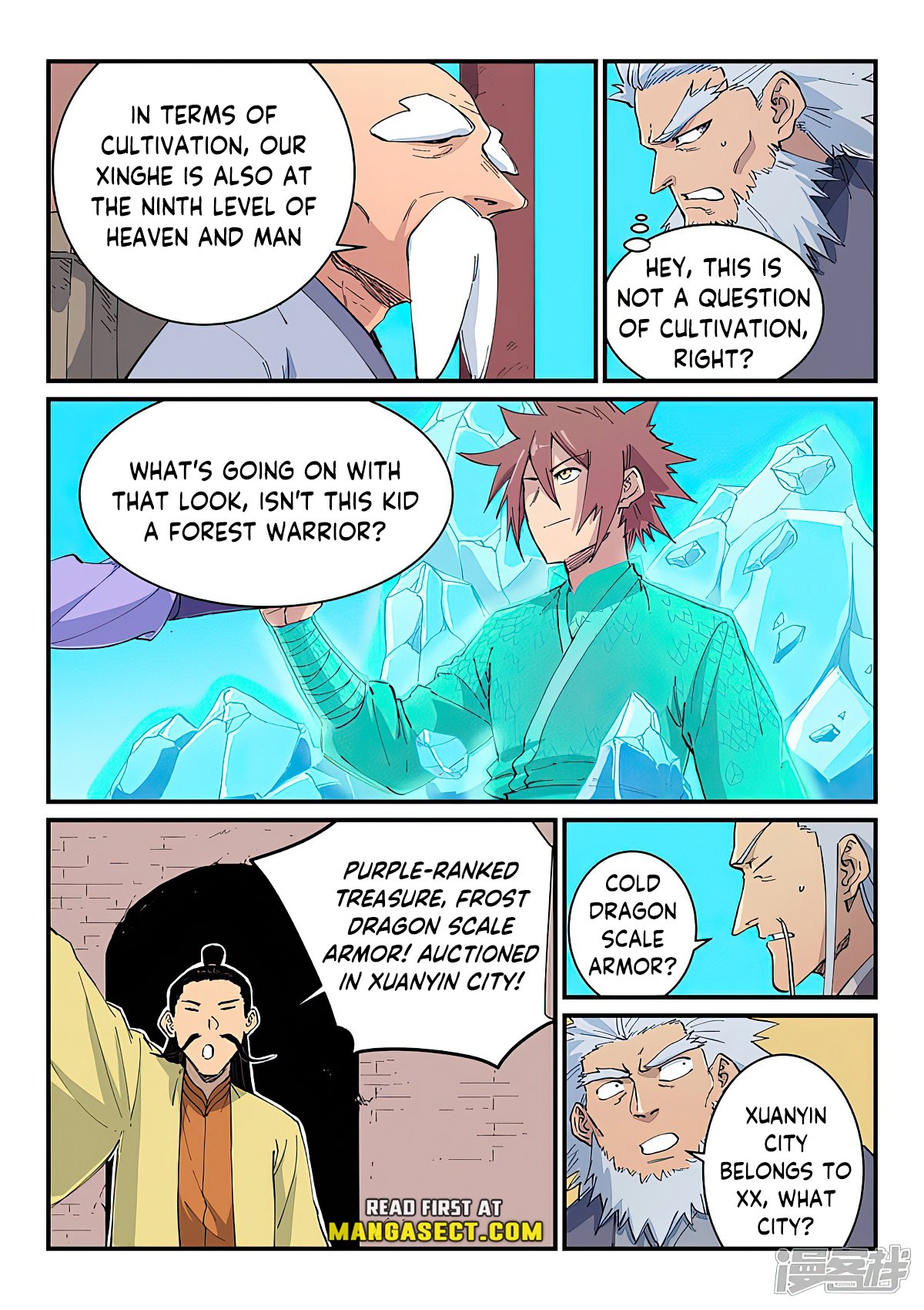 Page 6 of Chapter 621
