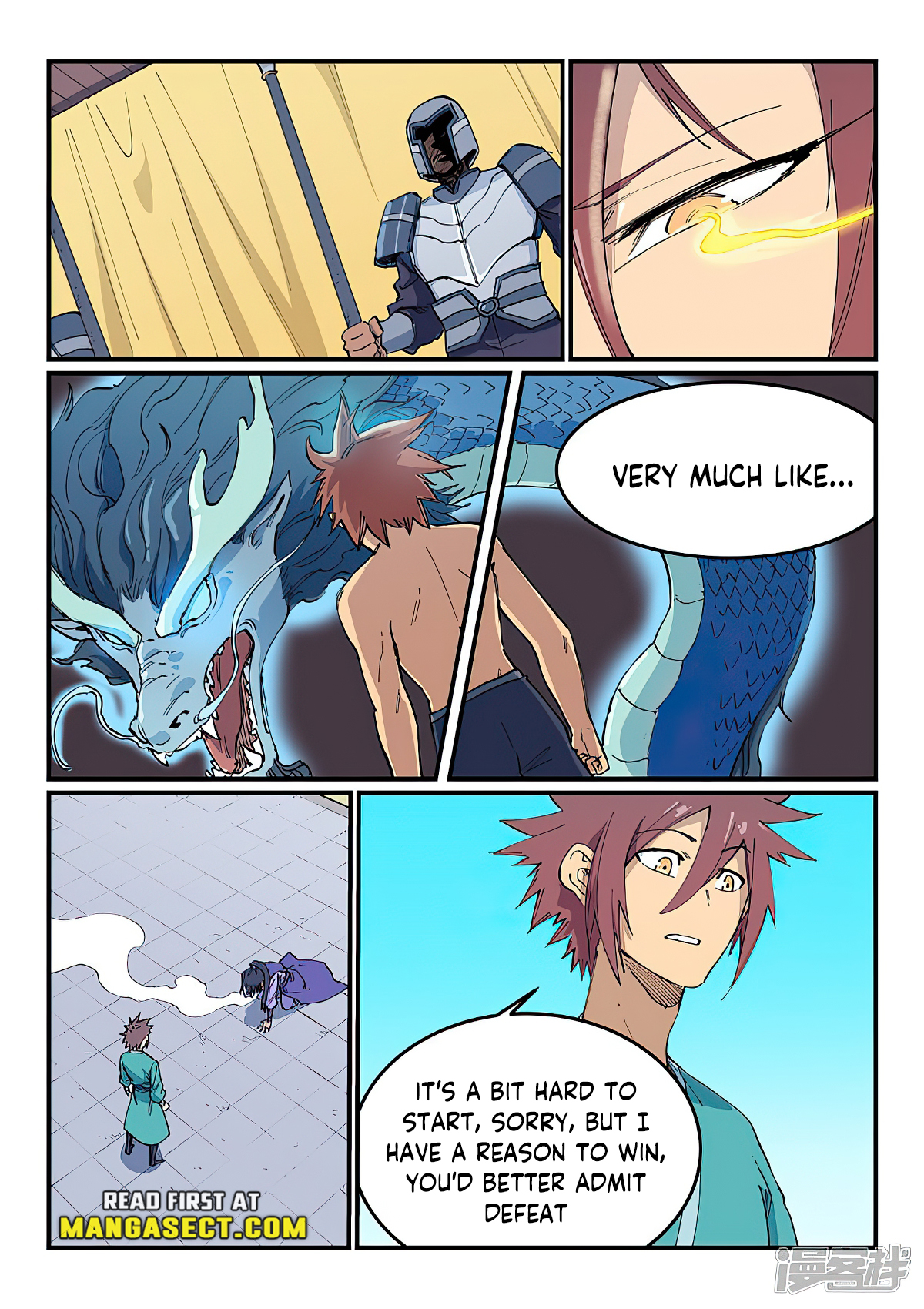 Page 3 of Chapter 622