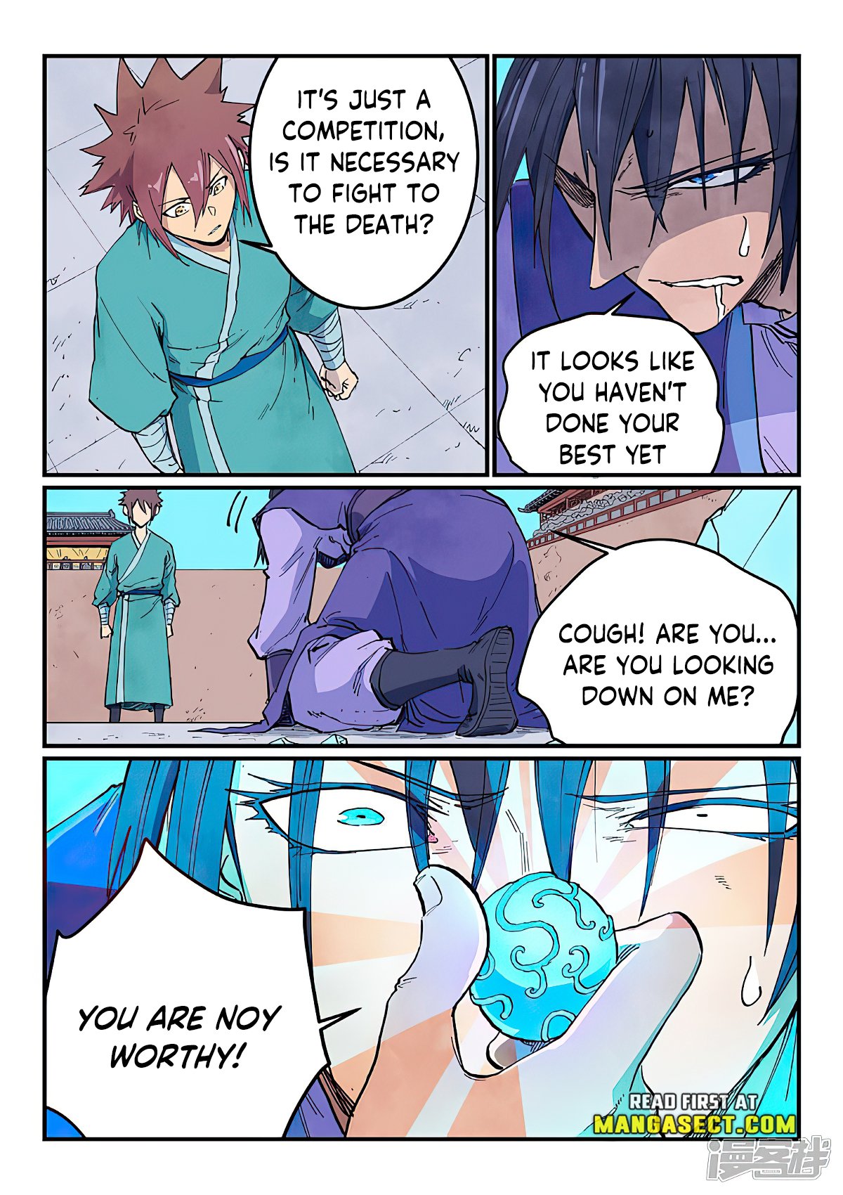 Page 5 of Chapter 623