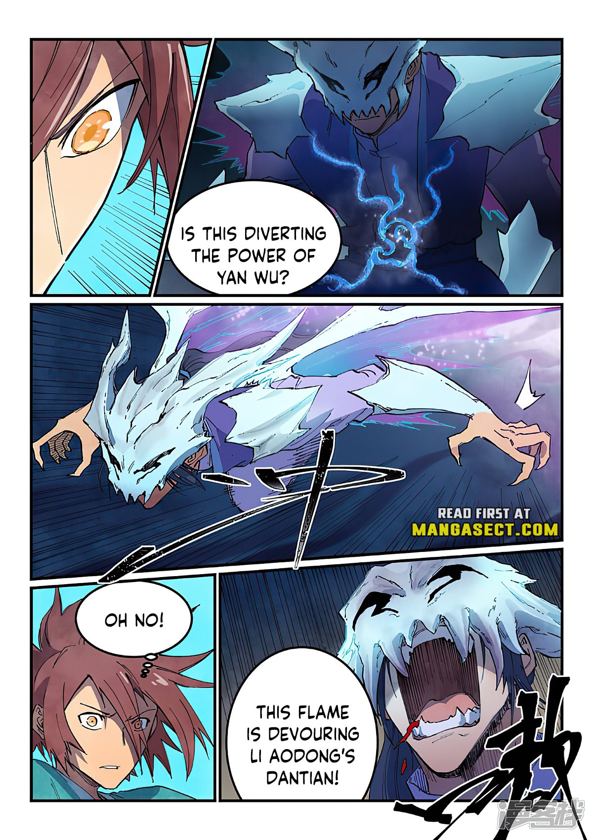 Page 6 of Chapter 624