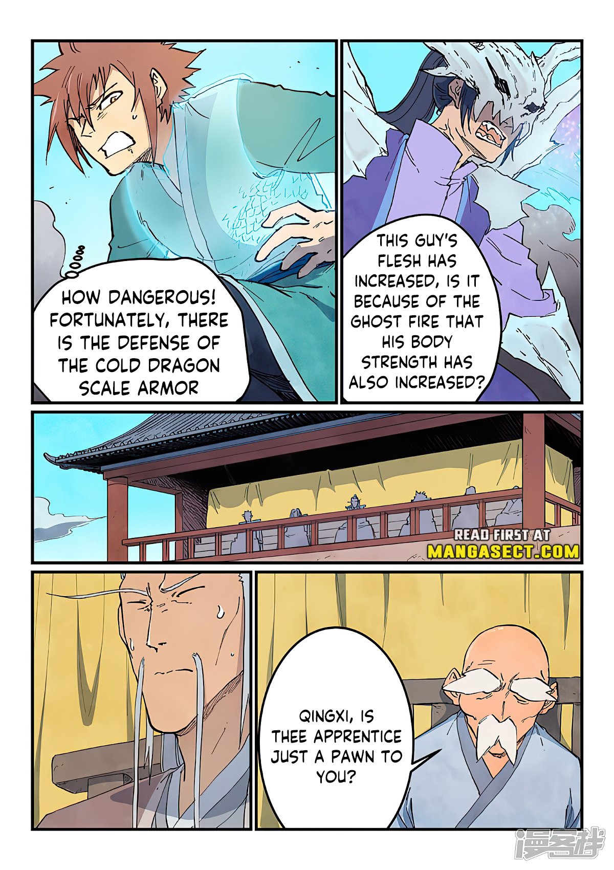 Page 8 of Chapter 624