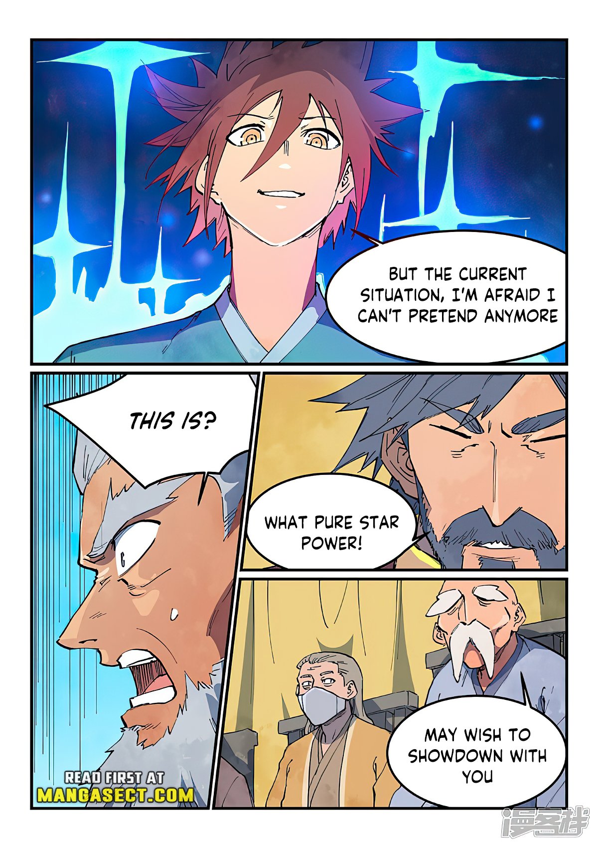 Page 2 of Chapter 626