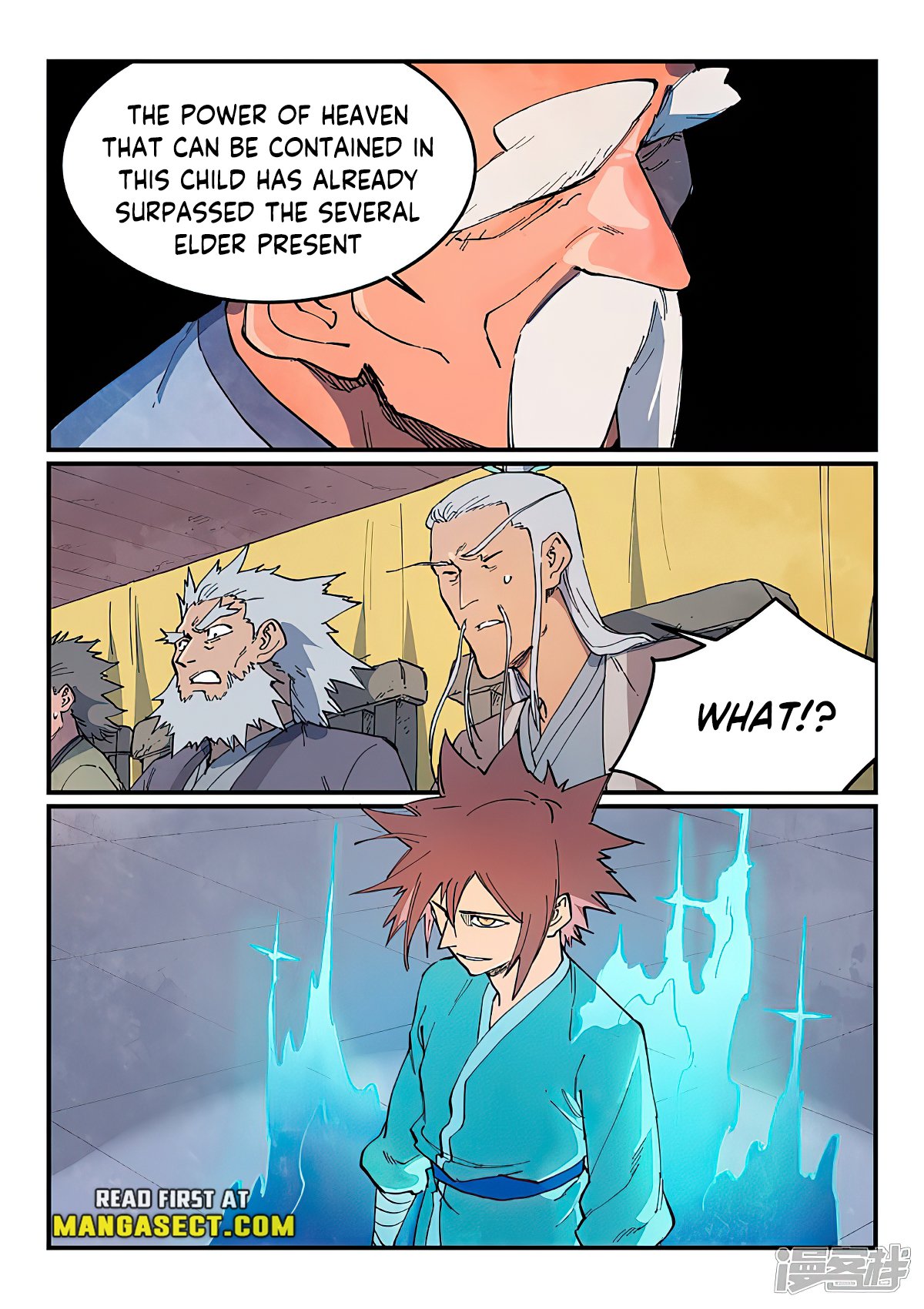 Page 3 of Chapter 626