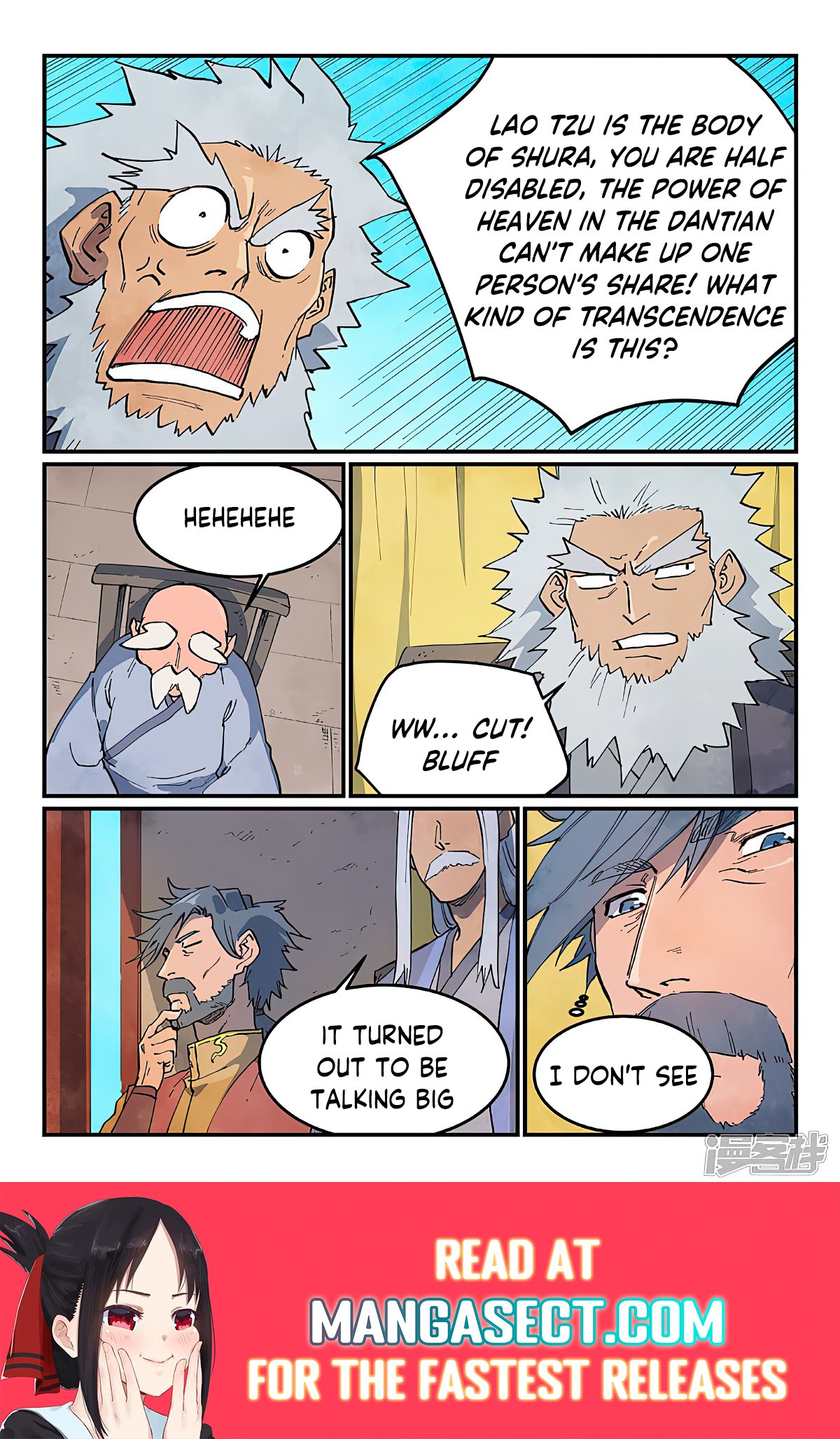 Page 5 of Chapter 626