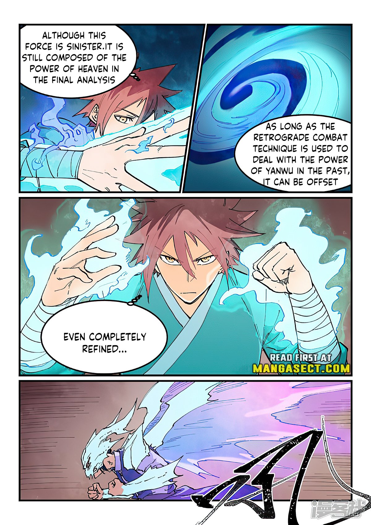 Page 6 of Chapter 626