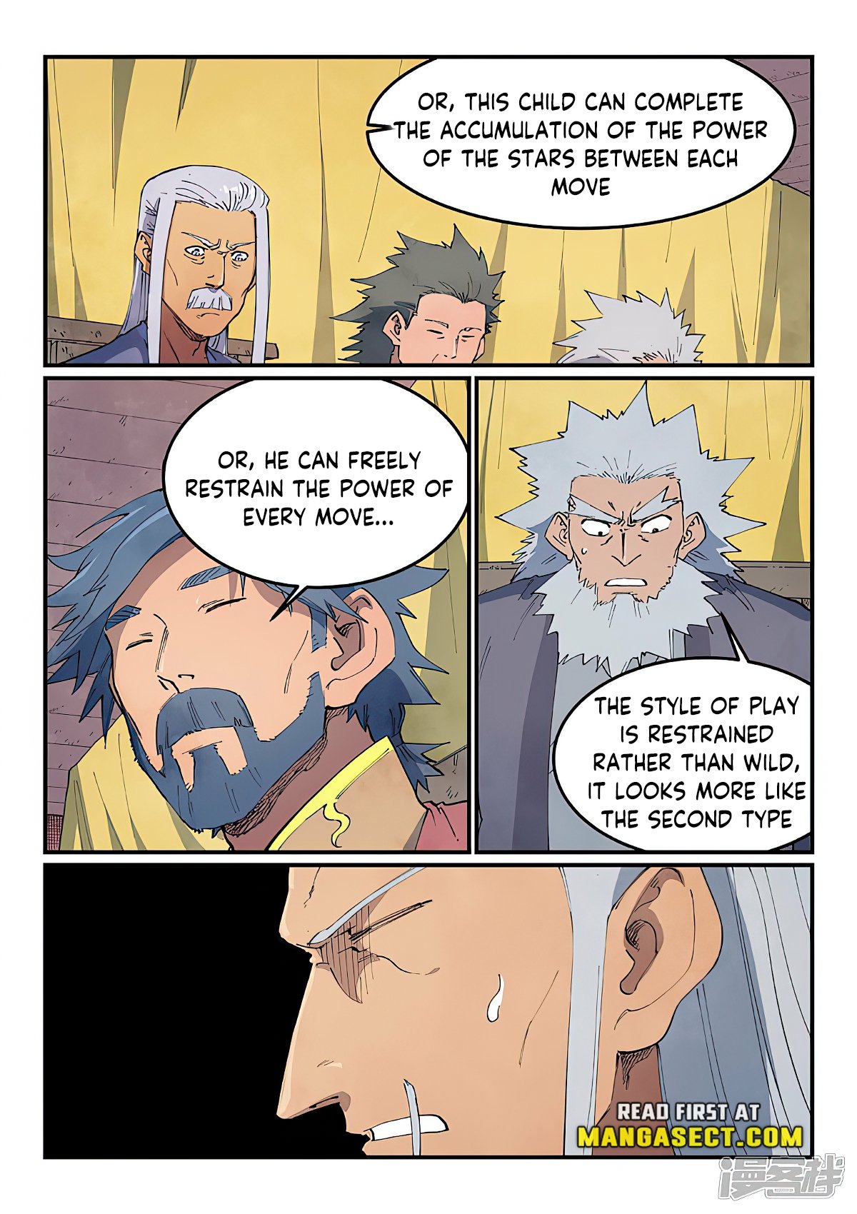 Page 2 of Chapter 627