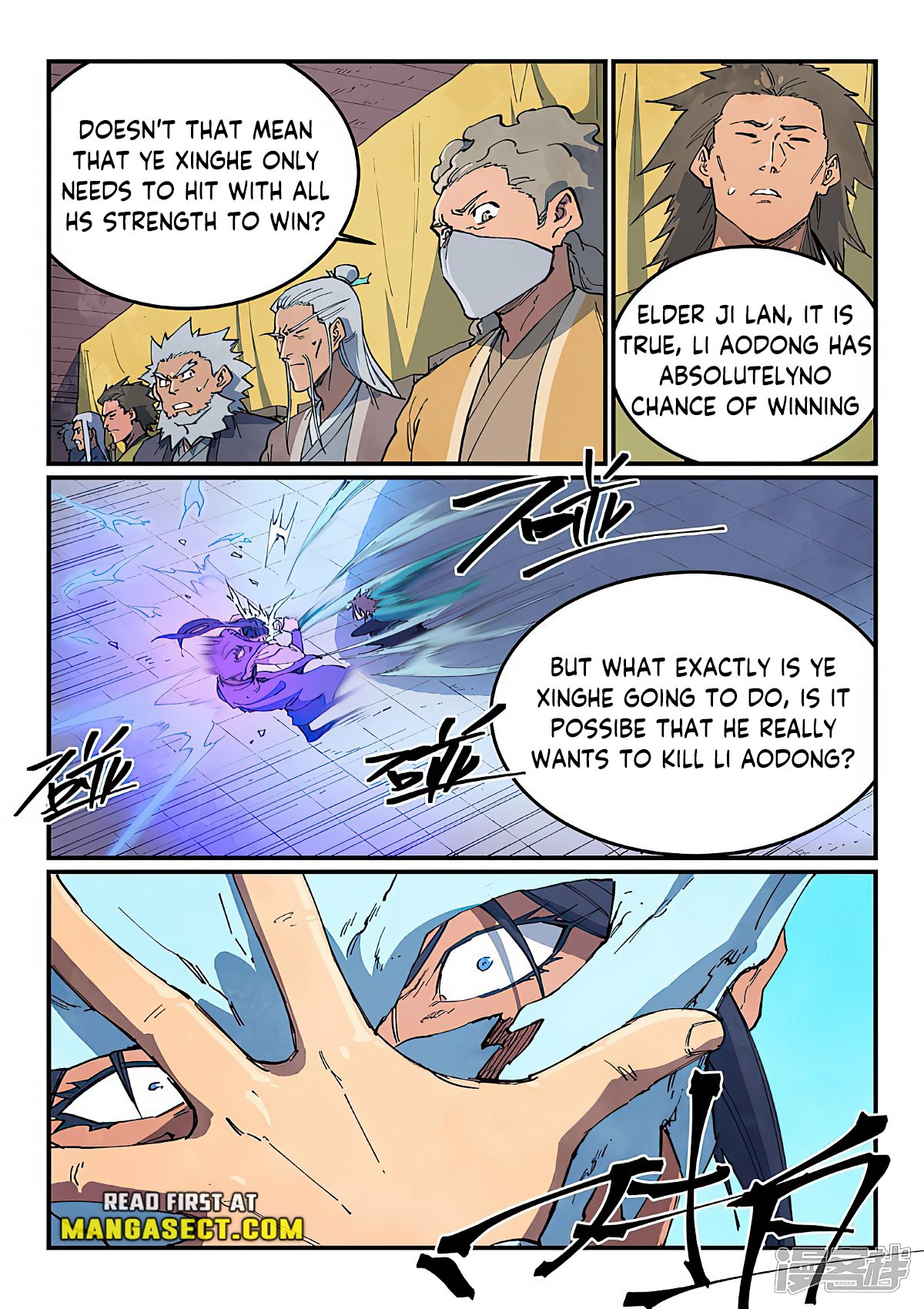Page 3 of Chapter 627