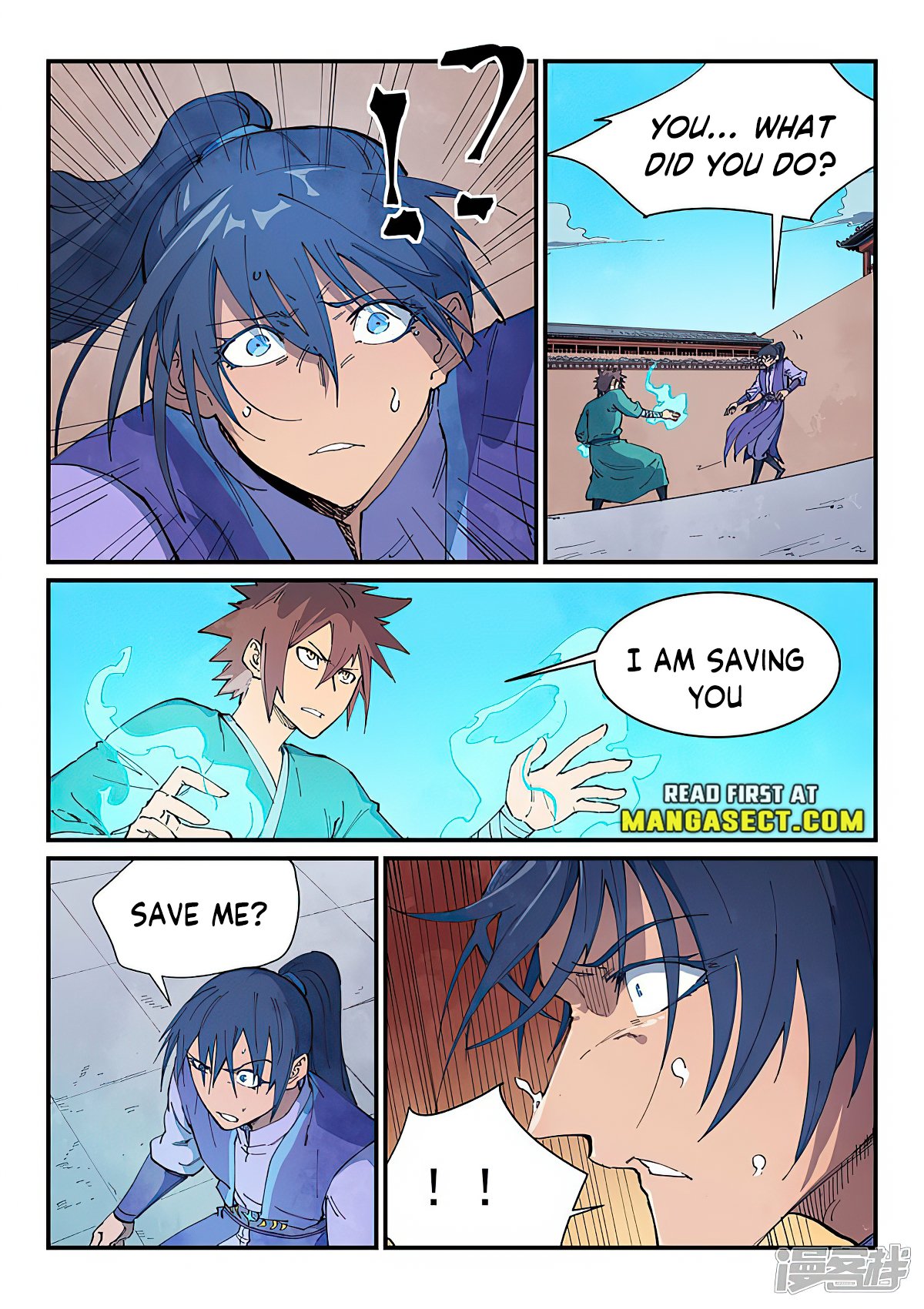 Page 7 of Chapter 627