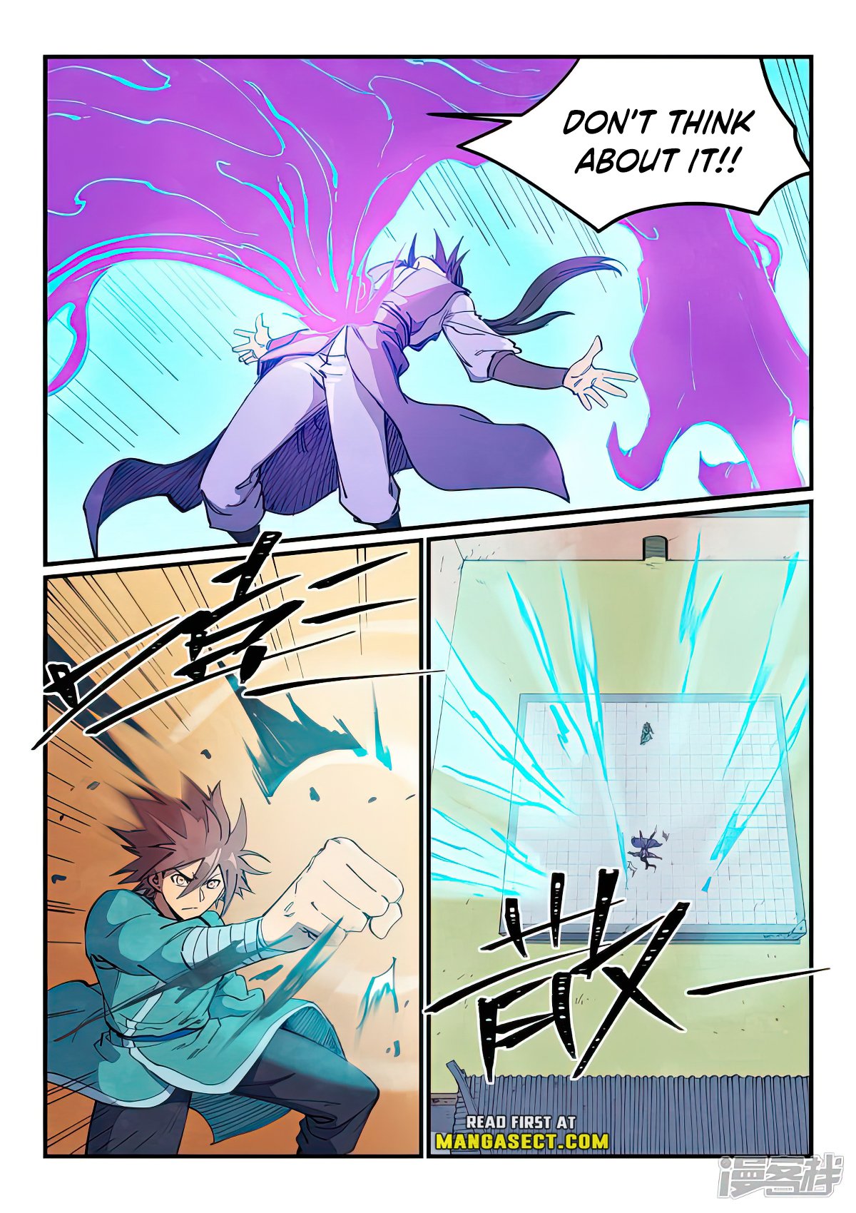 Page 8 of Chapter 628