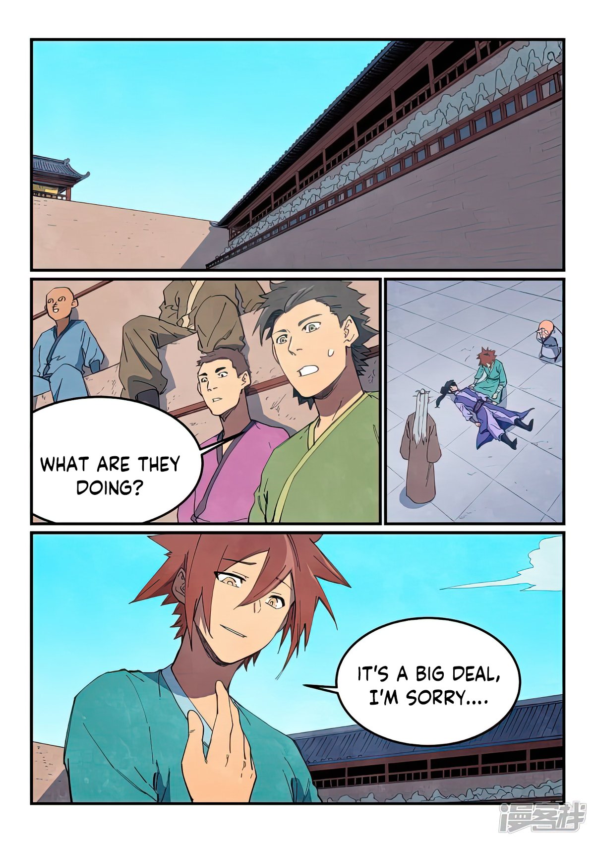 Page 6 of Chapter 629