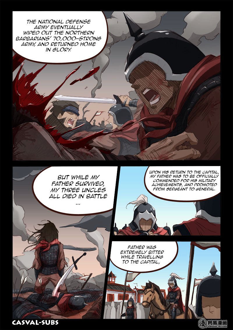 Page 2 of Chapter 63