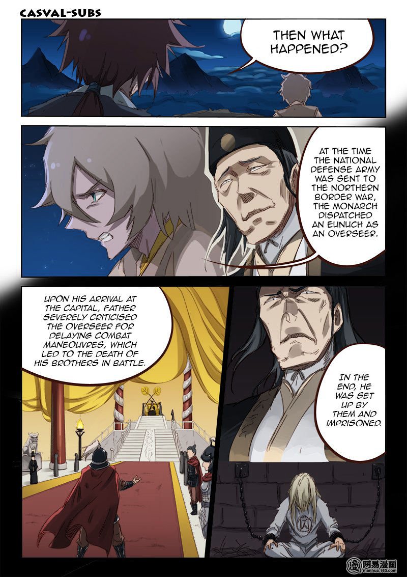 Page 3 of Chapter 63