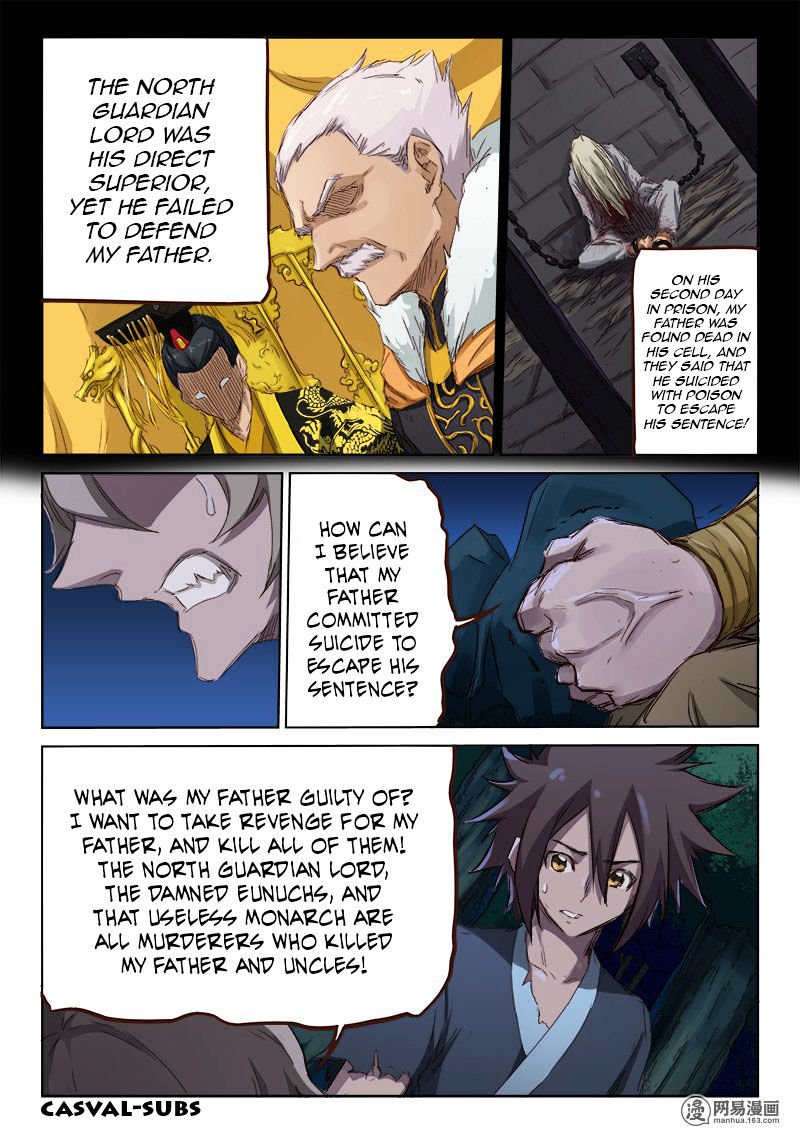 Page 4 of Chapter 63