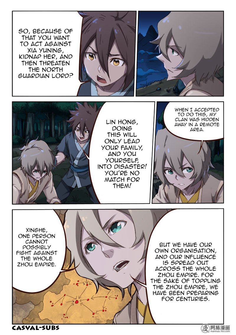 Page 5 of Chapter 63