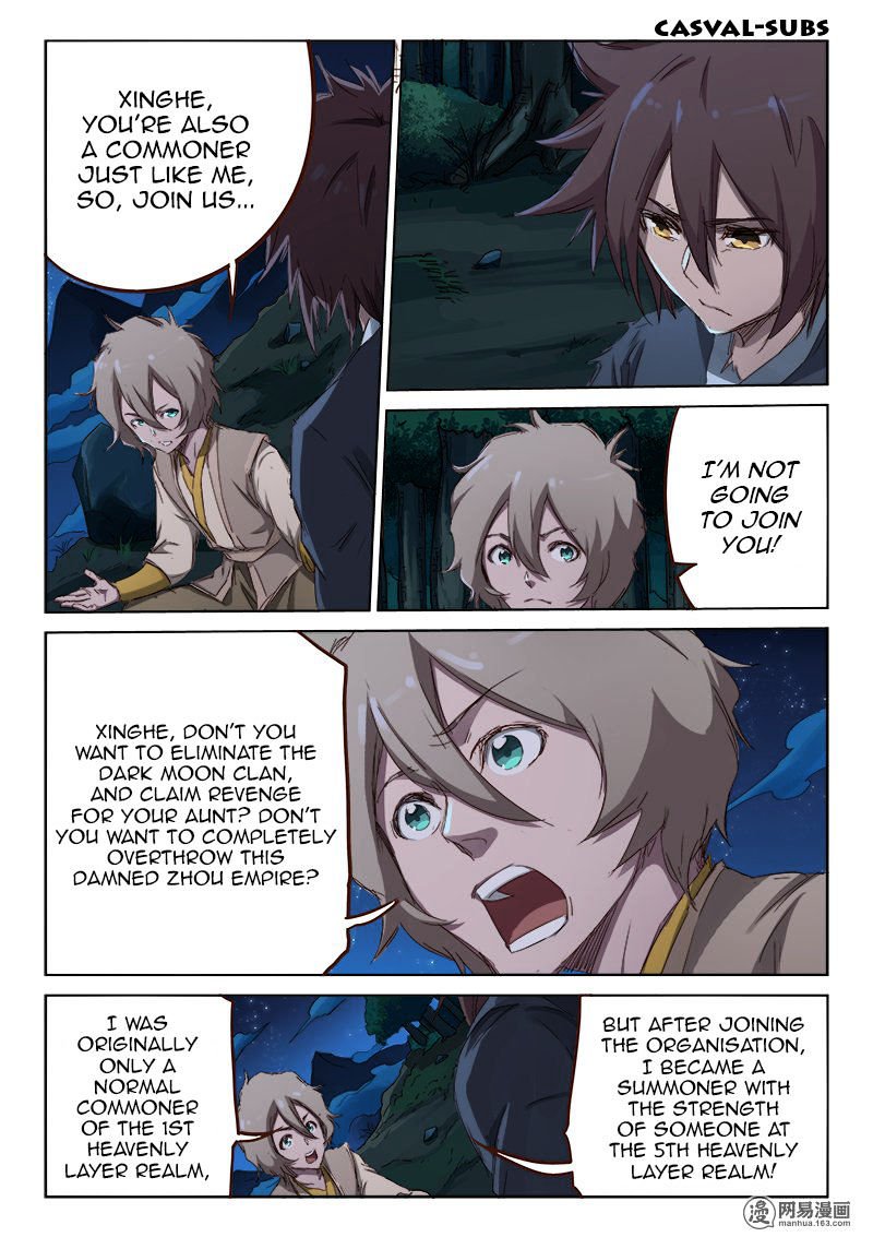 Page 6 of Chapter 63