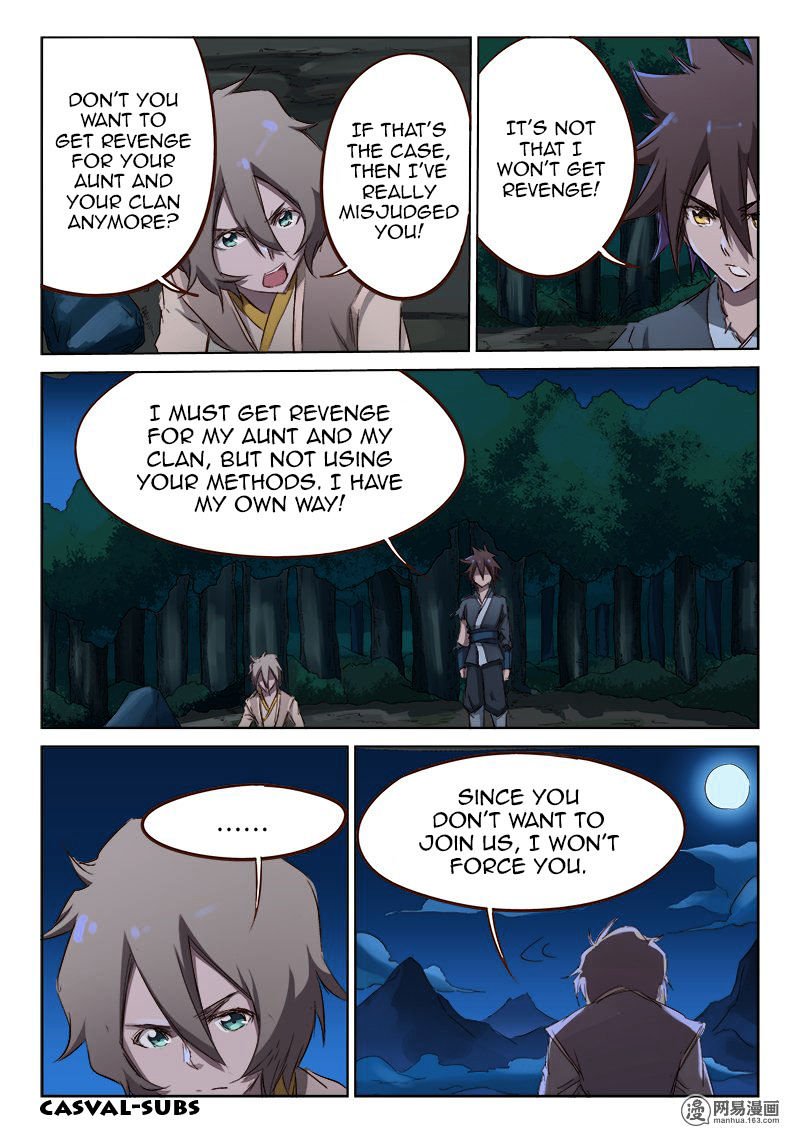 Page 8 of Chapter 63