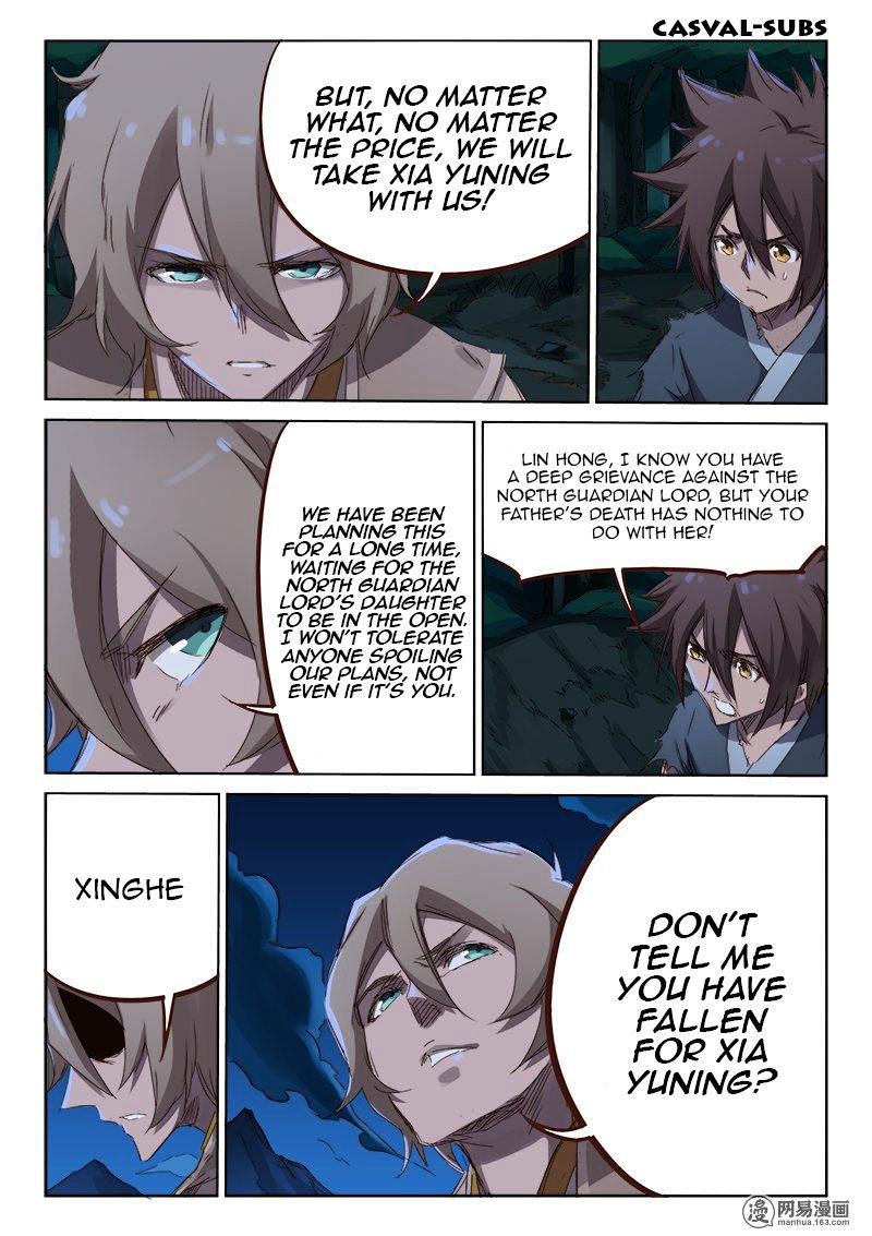 Page 9 of Chapter 63