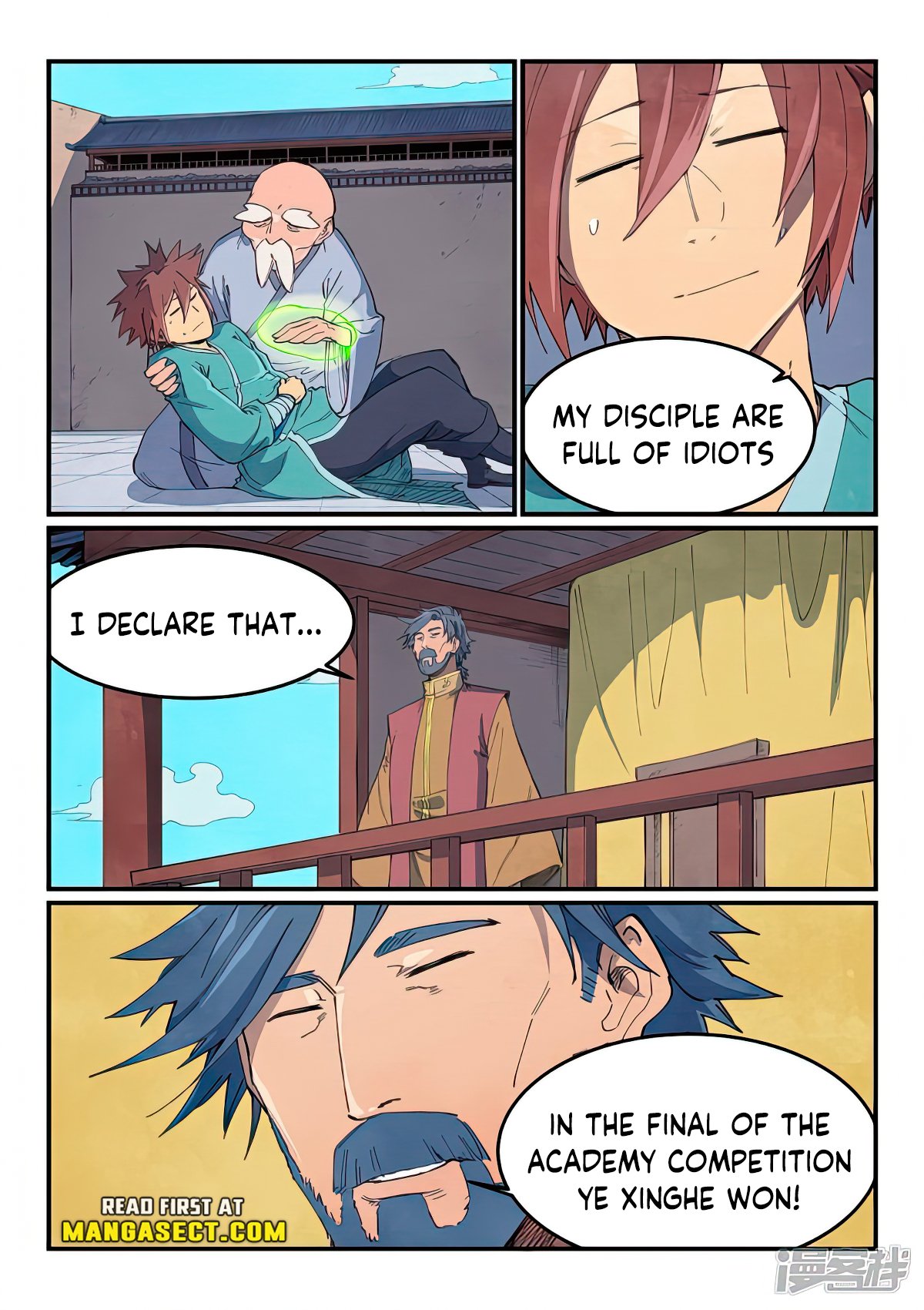 Page 3 of Chapter 630