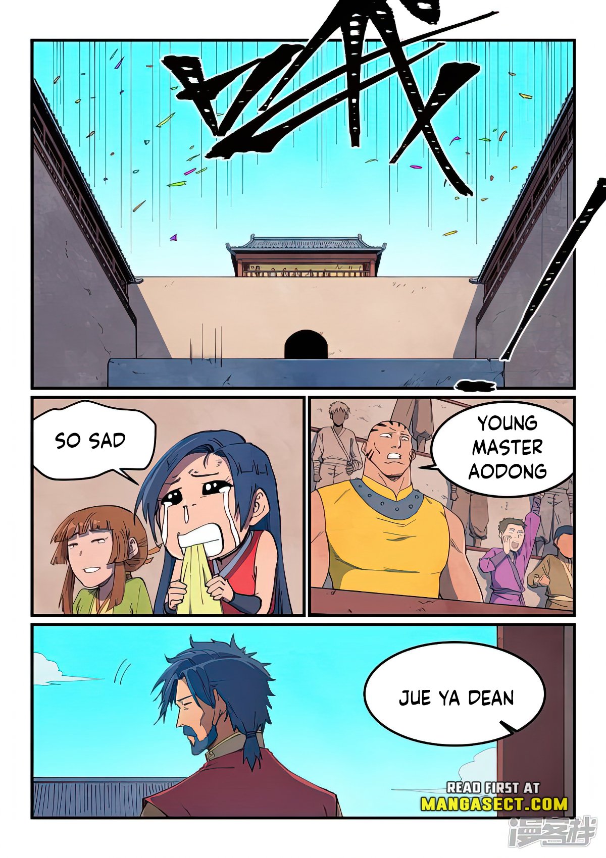 Page 4 of Chapter 630