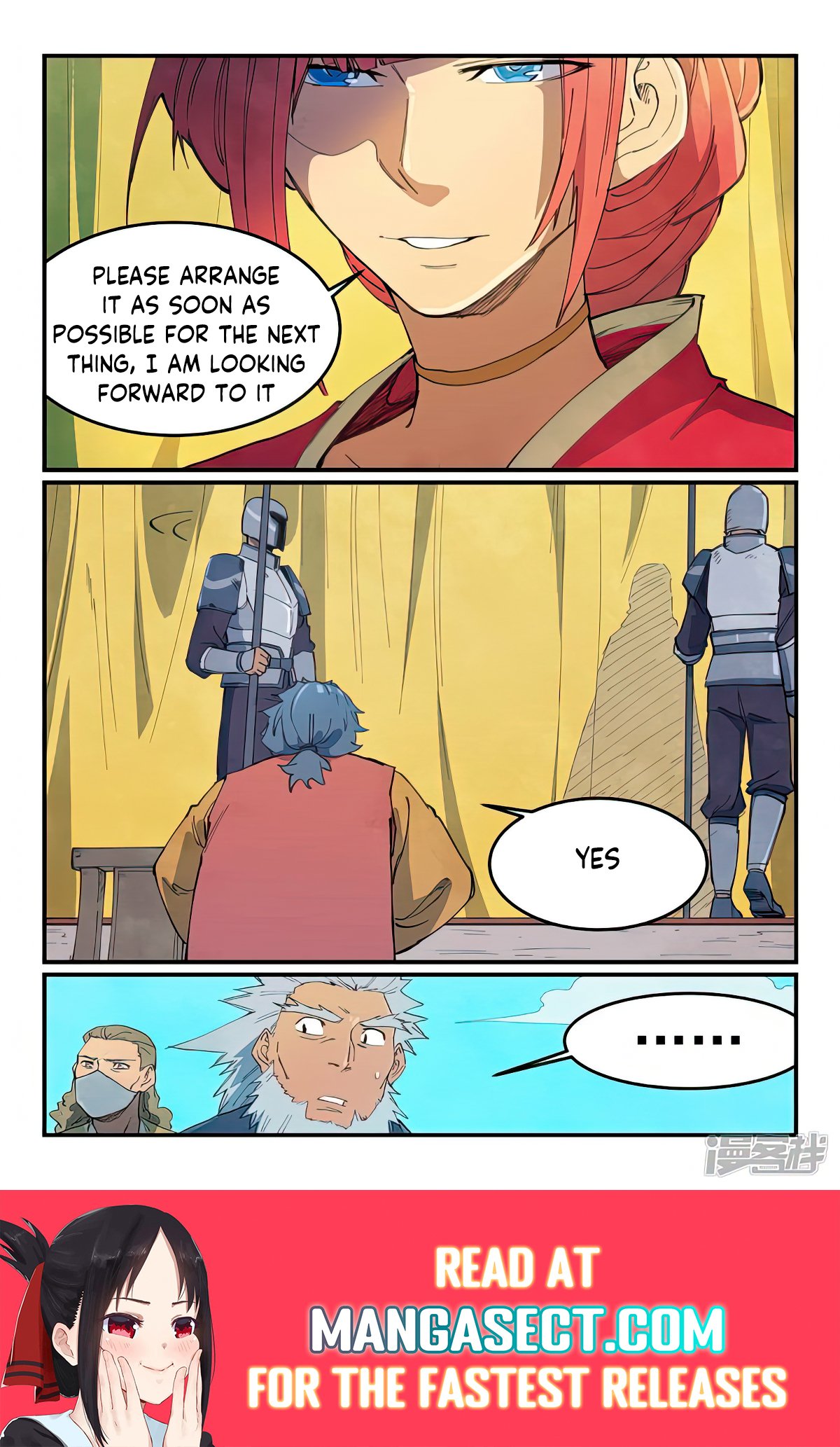 Page 5 of Chapter 630