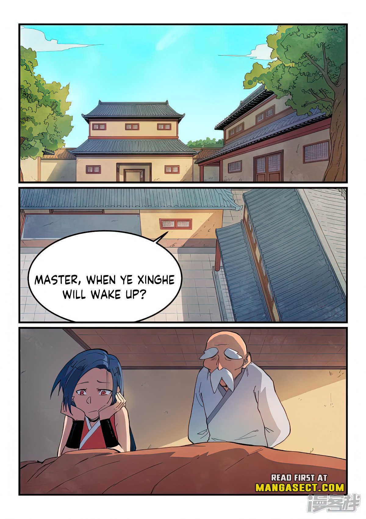 Page 6 of Chapter 630