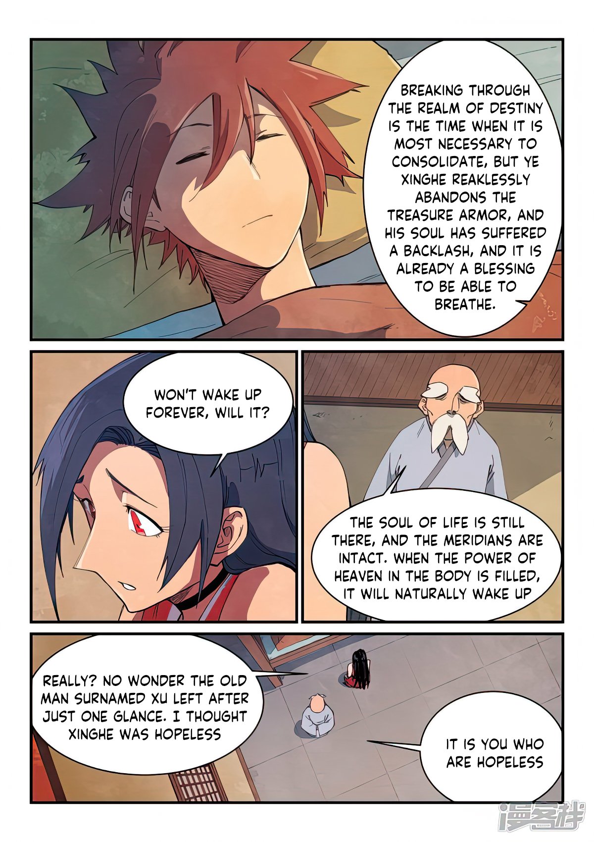 Page 7 of Chapter 630
