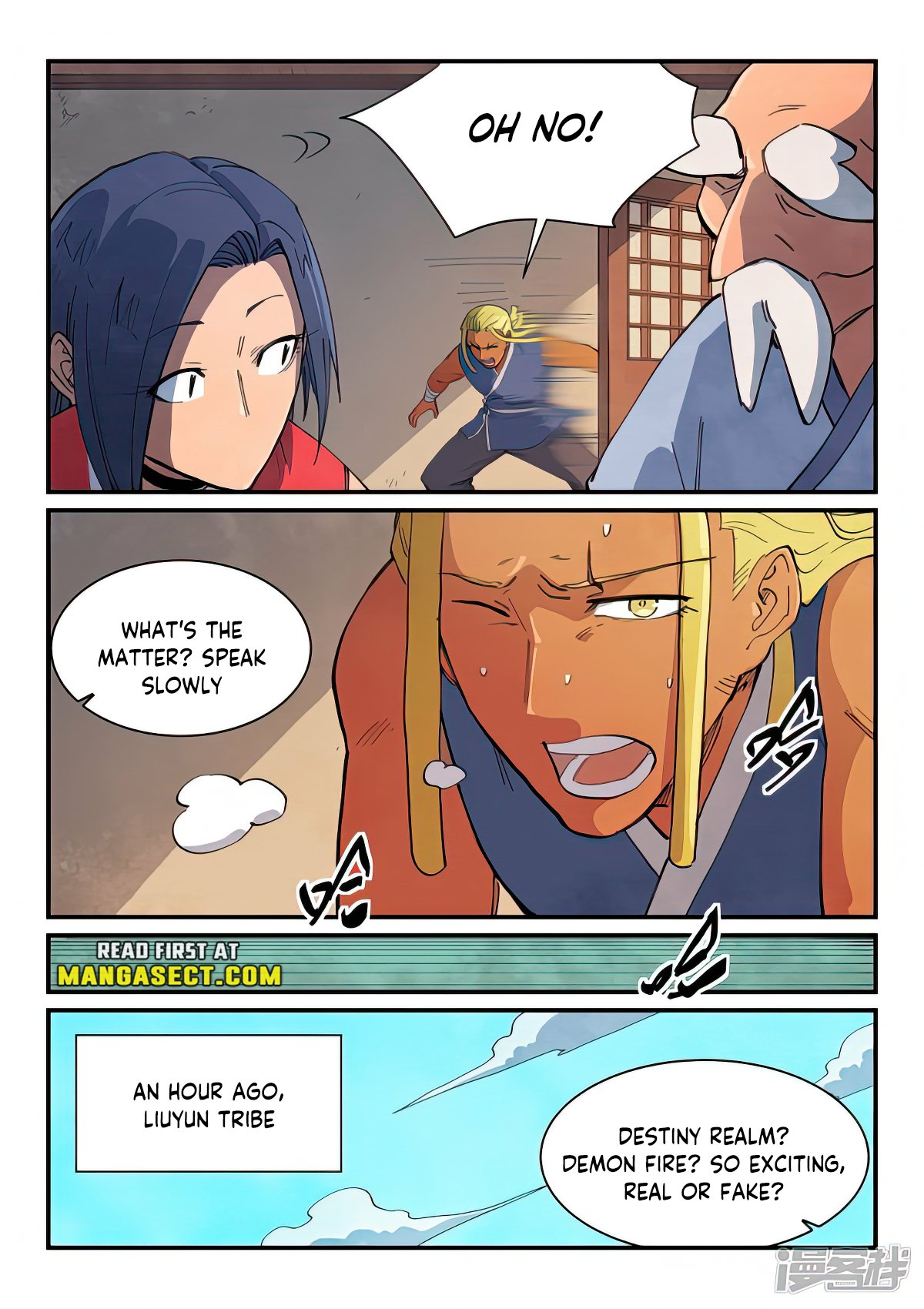 Page 8 of Chapter 630