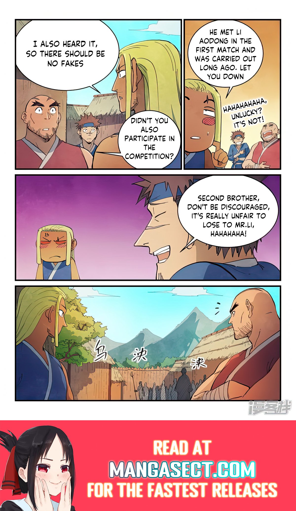 Page 9 of Chapter 630