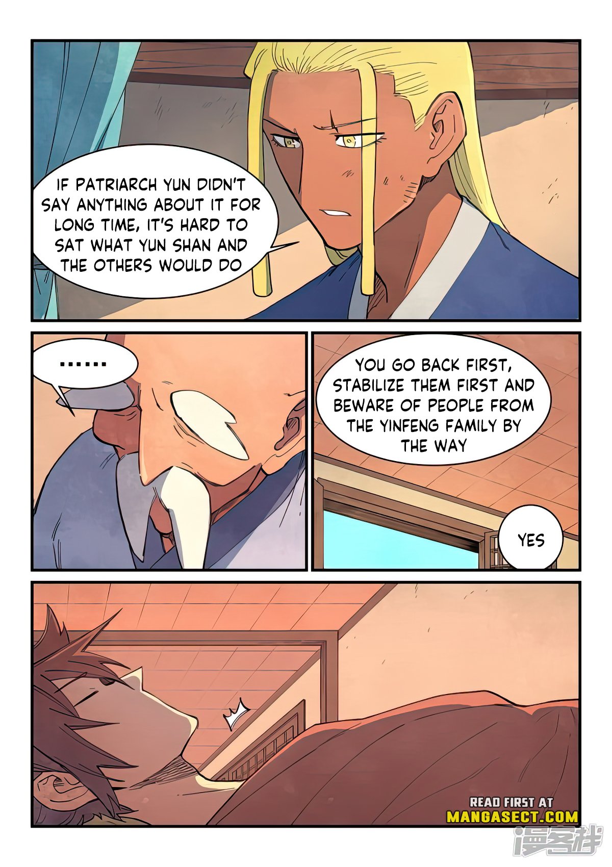 Page 8 of Chapter 632