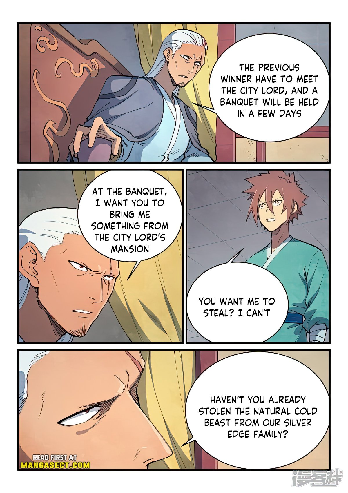 Page 6 of Chapter 633