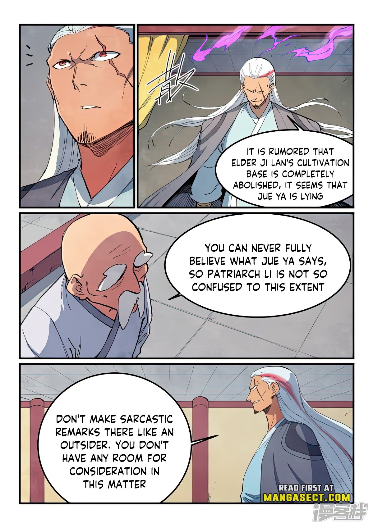 Page 3 of Chapter 634