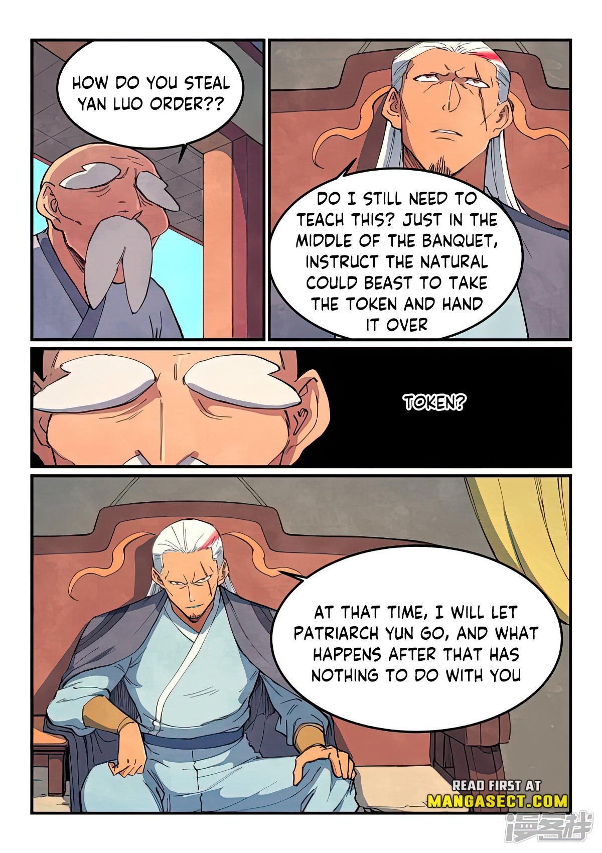 Page 8 of Chapter 634