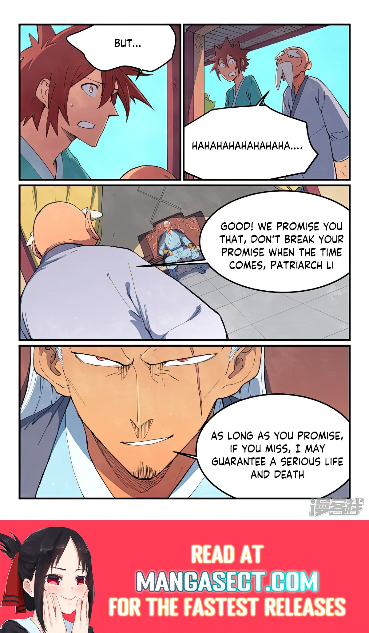 Page 9 of Chapter 634
